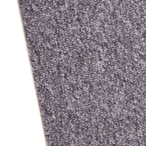 Ковролин AW Masquerade Stratos (Стратос) 99 .